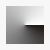 Dormant 3503 icon