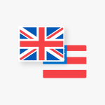 GPBUSD_TradeConversion icon