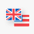 GPBUSD_TradeConversion icon
