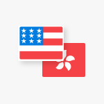 USDHKD_TradeConversion icon