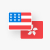 USDHKD_TradeConversion icon