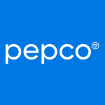 Pepco Group NV icon