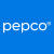Pepco Group NV icon
