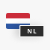 Netherlands 25 Index (Non Expiry) icon