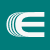 EuroGroup Laminations S.p.A icon