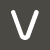 Vitesco Technologies Group Aktiengesellschaft icon