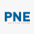PNE AG