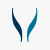 SYNLAB AG icon