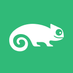 SUSE S.A. icon