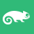 SUSE S.A. icon