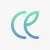 CROPENERGIES AG icon