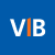 VIH1.DE
