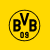 BVB.DE