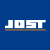 JST.DE