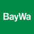 BayWa Aktiengesellschaft icon