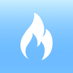 Natural Gas Future May 24 icon