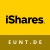 EUNT.DE