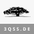 WisdomTree NASDAQ 100 3x Daily Short ETF icon