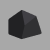 Coal (Expiring Future) icon