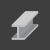 Steel (Expiring Future) icon