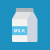 Class III Milk (Expiring Future) icon