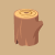 Lumber (Expiring Future) icon