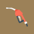 Low Sulphur Gasoil (Expiring Future) icon