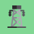 German Power (Expiring Future) icon