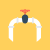 UK NBP Natural Gas (Expiring Future) icon