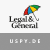 USPY.DE