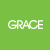 W. R. Grace & Co. icon