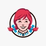 Traden Sie Wendy's