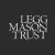 Legg Mason icon