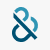 The Dun & Bradstreet icon