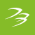 Blackhawk Network Holdings icon