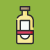Canola (Expiring Future) icon