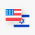 USD/ILS icon