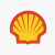 Royal Dutch Shell A (ADR) icon