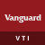VTI