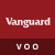 VOO