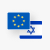 EUR/ILS icon