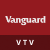VTV