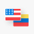 USD/COP icon