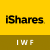 IWF