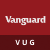 VUG