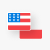 USD/CLP icon