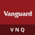 VNQ