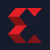 Xilinx Inc icon