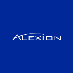 Alexion Pharmaceuticals Inc