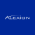 Alexion Pharmaceuticals Inc icon